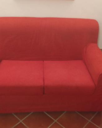 Divano letto