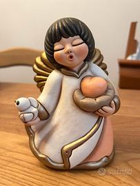 Angelo della mamma 2025 Thun