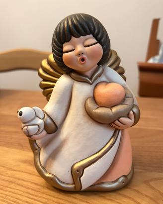 Angelo della mamma 2025 Thun