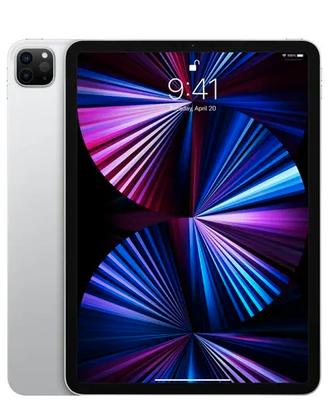 iPad Pro 11 M1 3th Gen Usato A2459