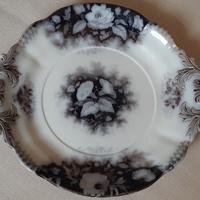 Villeroy & Boch serie JARDINIERE vassoio manici