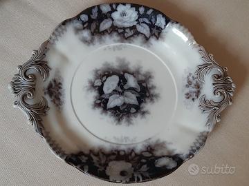 Villeroy & Boch serie JARDINIERE vassoio manici