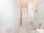 Immagine 25