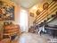 Immagine 21