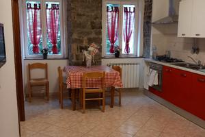 3 singole centrale 330