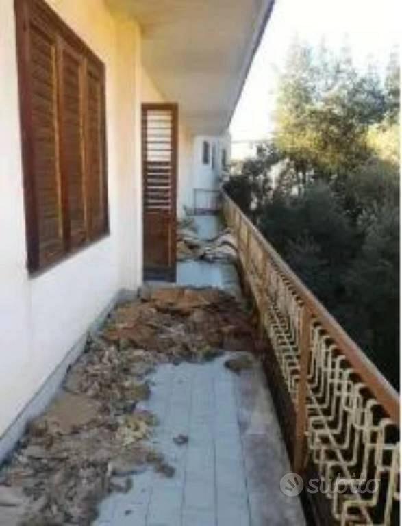Appartamento – Nola, Napoli - Vista 4