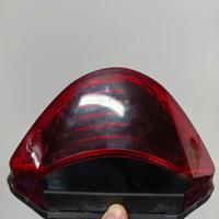 Fanale posteriore Honda Hornet 600