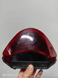 Fanale posteriore Honda Hornet 600