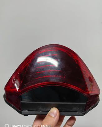 Fanale posteriore Honda Hornet 600