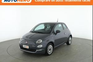 FIAT 500 AX03057