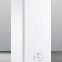 Scaldabagno a Gas 13Lt