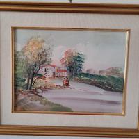 quadro 