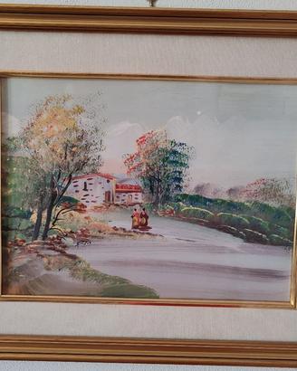 quadro 