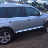 RICAMBI PER VW TUAREG 2.5 TDI