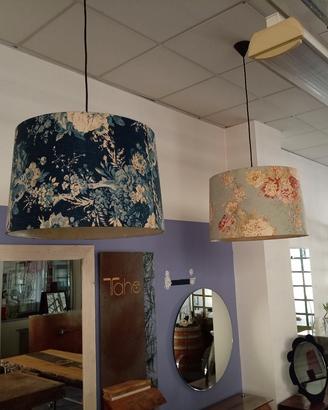 Lampadario