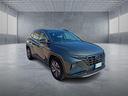 hyundai-tucson-3-serie-1-6-hev-aut-xline
