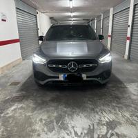 2020 Mercedes-Benz gla 200 – 150 cv premium editio