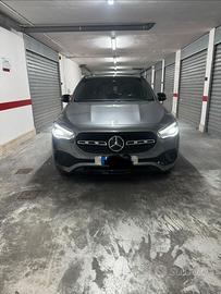 2020 Mercedes-Benz gla 200 – 150 cv premium editio