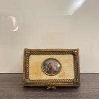 Carillon Antico francese 1800