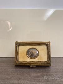 Carillon Antico francese 1800