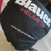 Casco donna/uomo BLAUER misura xs