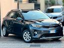 kia-stonic-1-4-mpi-ecogpl-energy