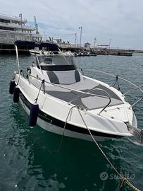 Italmar 19 plus wa