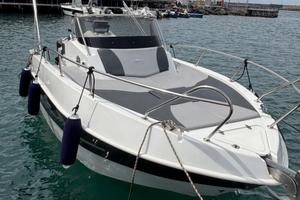 Italmar 19 plus wa