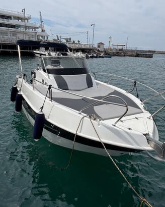 Italmar 19 plus wa