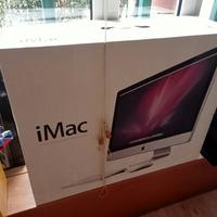 imac 22 pollici