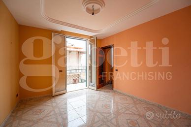 Misilmeri Palazzina indipendente 330 mq