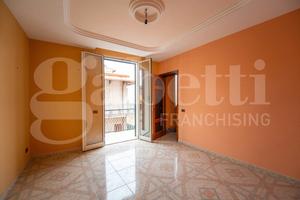 Misilmeri Palazzina indipendente 330 mq