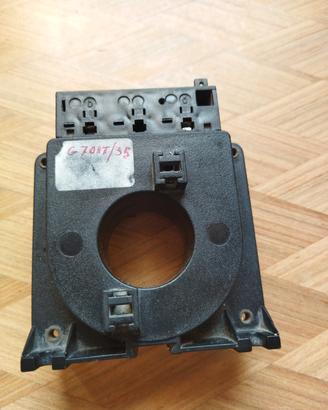 Trasformatore Amperometrico BTicino G701T/35