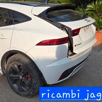 ricambi jaguar epace diesel 