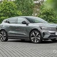 Ricambi renault megane 2024