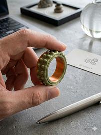 Anello AntiStress
