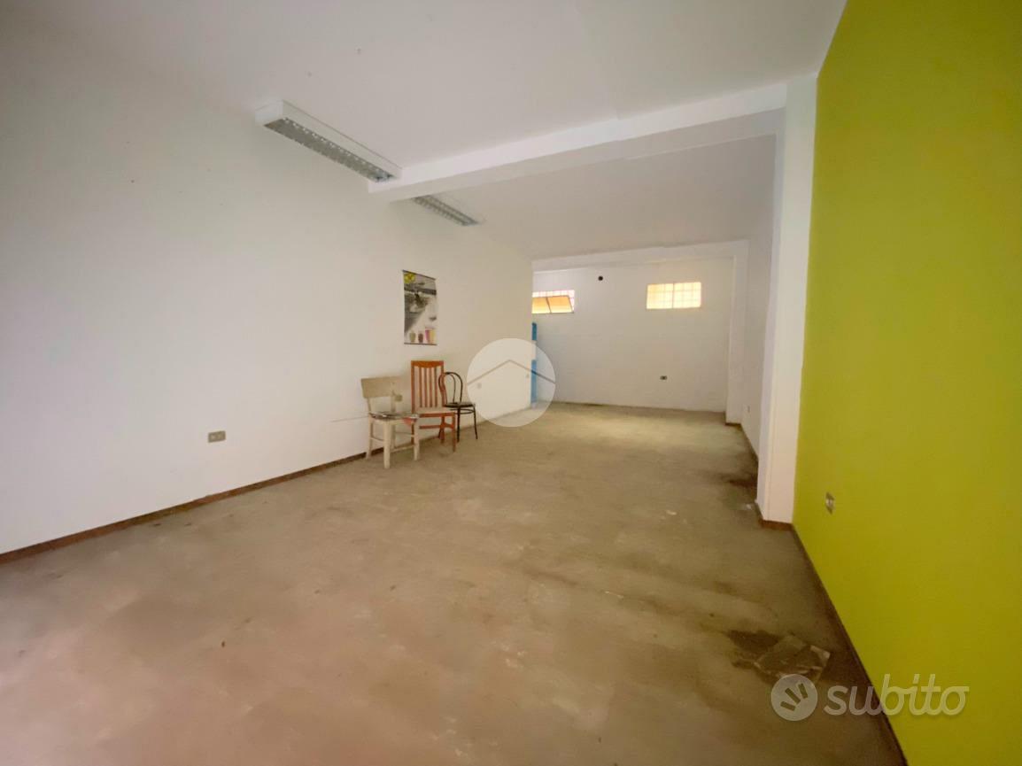 Appartamento – Chioggia, Sottomarina - Vista 5