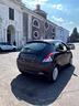 lancia-ypsilon-1-2-69-cv-5-porte-s-s-platinum