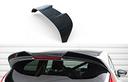 prolunga-cover-spoiler-ford-fiesta-mk7-e-7-5-08-17