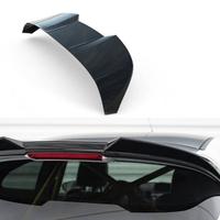 PROLUNGA COVER SPOILER FORD FIESTA Mk7 e 7.5 08-17