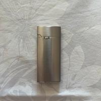 Accendino by Colibrì “Mondor” vintage in metallo