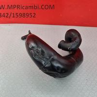 ESPANSIONE ESPANZIONE KTM GS 250 1993 1994