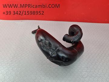 ESPANSIONE ESPANZIONE KTM GS 250 1993 1994