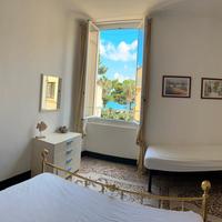 Maggio a 50 m. dal mare