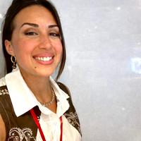 Impiegata amministrativa/call center