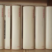 Storia della Shoah, UTET enciclopedia