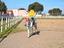 Immagine 3