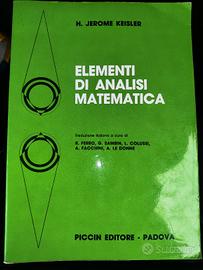 Libri Biologia 
