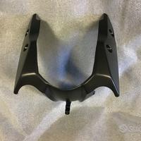 Parafango ducati performance hypermotard sp 950