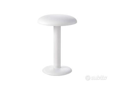LAMPADA FLOS  GUSTAVE